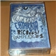 Various - Catarata Records Sampler #1