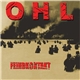 OHL - Feindkontakt